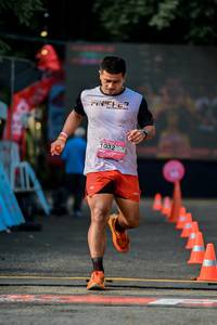 BIB: 
                            <button type="button" onclick="openModal(25175588)" class="btn btn-primary btn-sm float-right btn-popup" data-toggle="modal" data-target=".modal-high-quality">
                        <i class="fas fa-shopping-cart"></i> Add to Cart
                    </button>
                                            <button type="button" onclick="isThisMe(25175588, true)" class="btn btn-success btn-sm float-right btn-popup btn-isme hidden" data-toggle="tooltip" data-placement="bottom" title="นี่คือรูปของคุณใช่ไหม คลิกที่นี่เพื่อเอาเข้าอัลบั้ม">
                        <i class="fas fa-plus"></i> Add to album
                    </button>
                    <button type="button" onclick="isThisMe(25175588, false)" class="btn btn-warning btn-sm float-right btn-popup btn-isnotme hidden">
                        <i class="fas fa-ban"></i> Remove from album
                    </button>